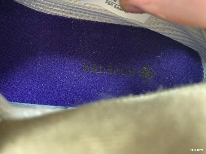 Reps TBkick FD1643-300 Air Jordan Brown 6 WMNS Gore-Tex Kelp 0825